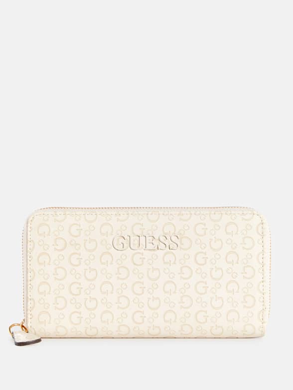Search: Off shoulder tops | GUESS Factory Ca