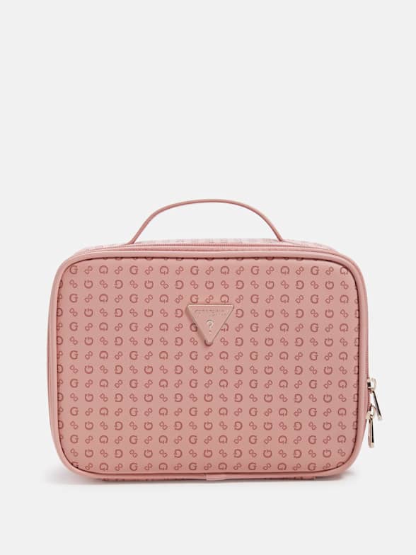 Travel Tech GUESS Factory Ca