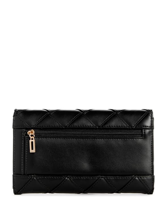 Guess factory purse sale deals