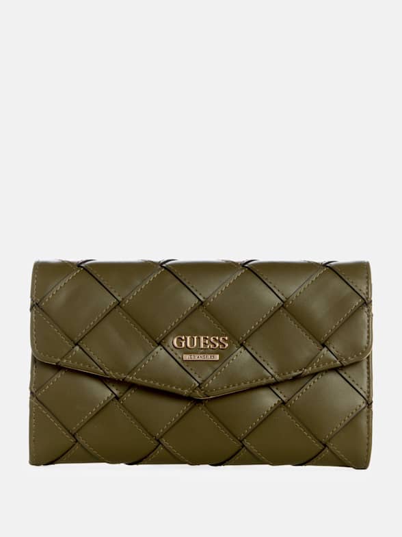 Guess factory canada online shop