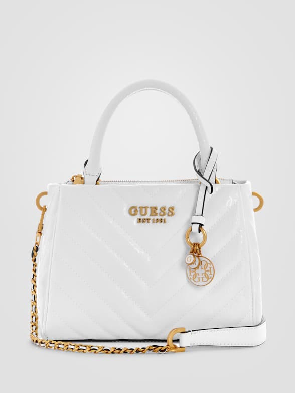 Guess Originals Utility Side Bag