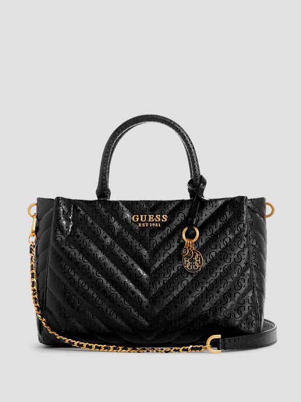 Bags new look sale 2025