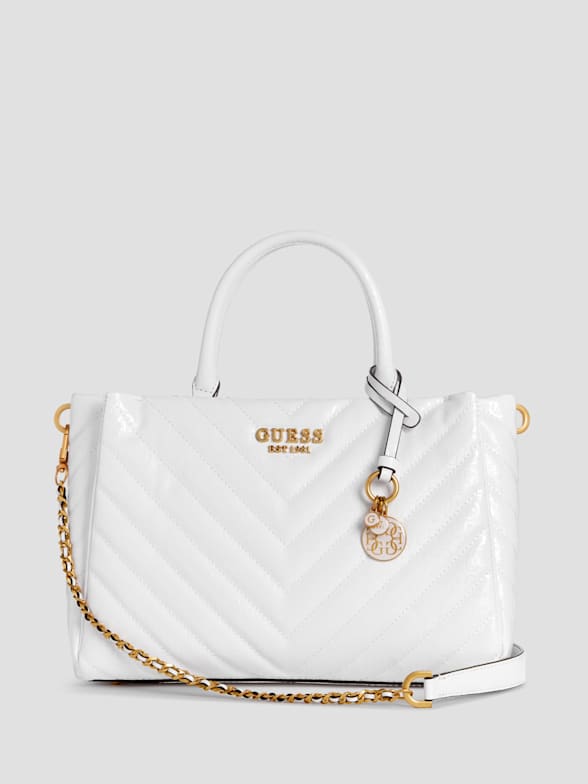 Guess Women Bag in very good price - V Brand Collection