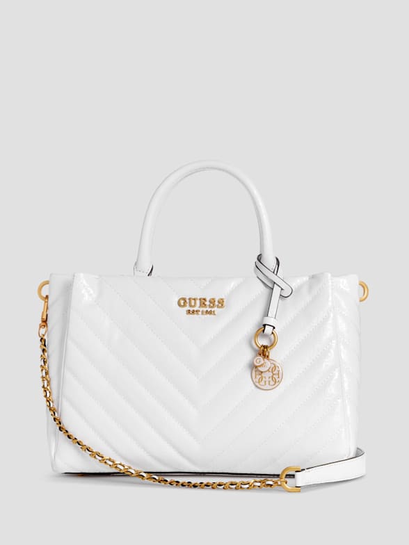 Guess new arrivals soldes sac