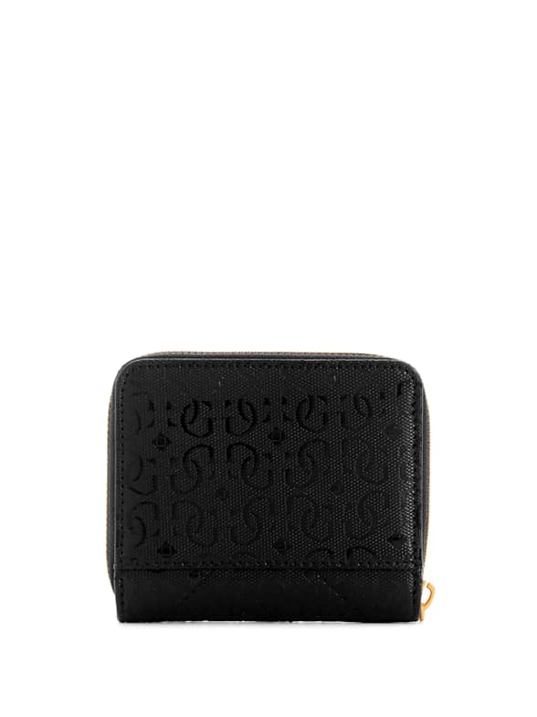 Borse guess black on sale friday