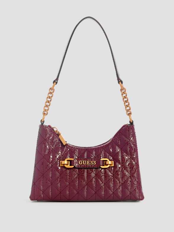 Guess bags near me new arrivals