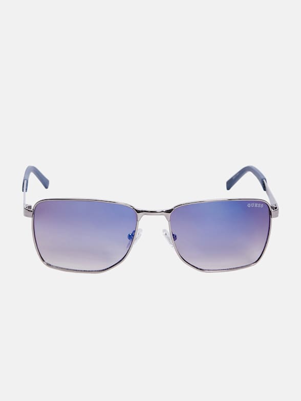 Guess sunglasses singapore discount