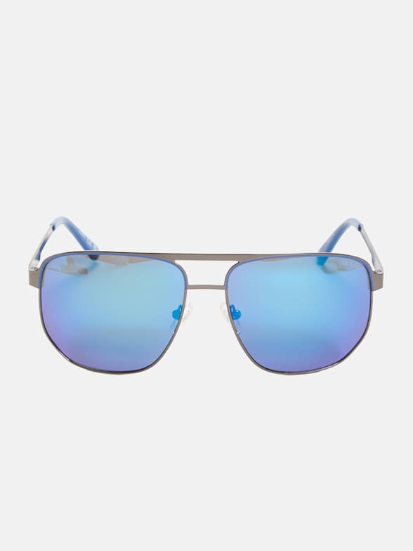 FRIDAY アナログ model 25491 | InvictaWatch.com