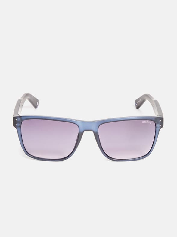 Guess gf5023 best sale