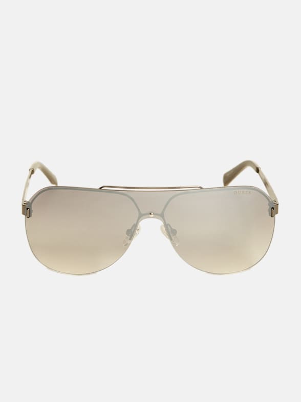 Lunette soleil new arrivals homme guess
