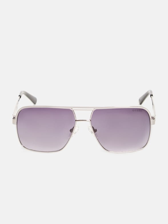 Men s Sunglasses GUESS Factory Ca