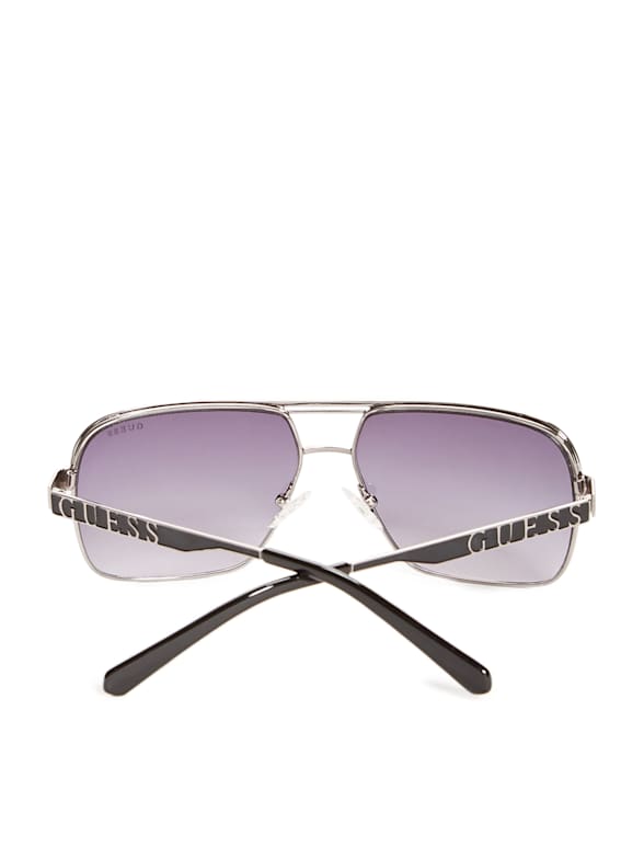 Guess sunglasses outlet cheap