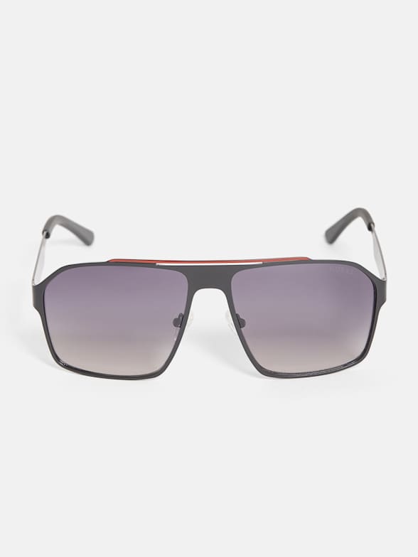 Men s Sunglasses GUESS Factory