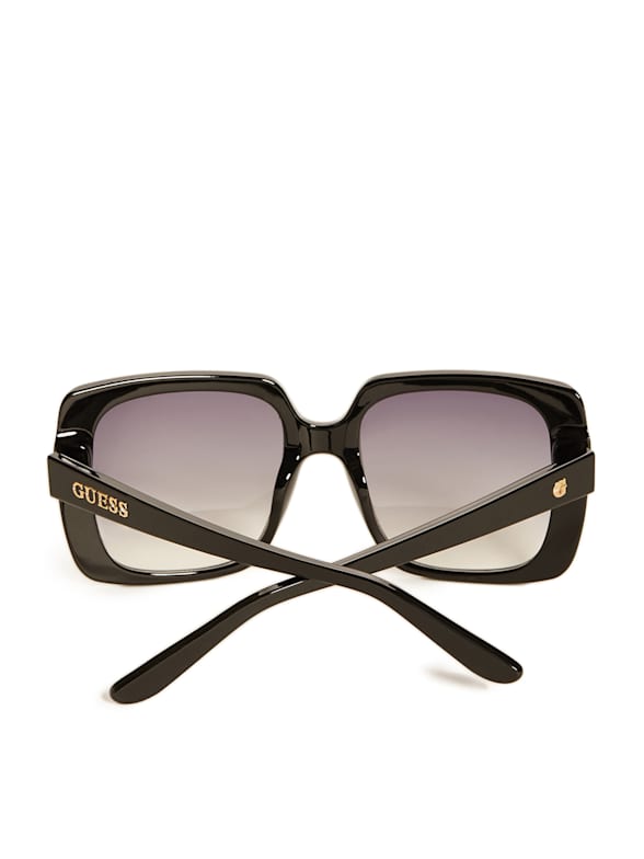 Guess sunglasses sale sales
