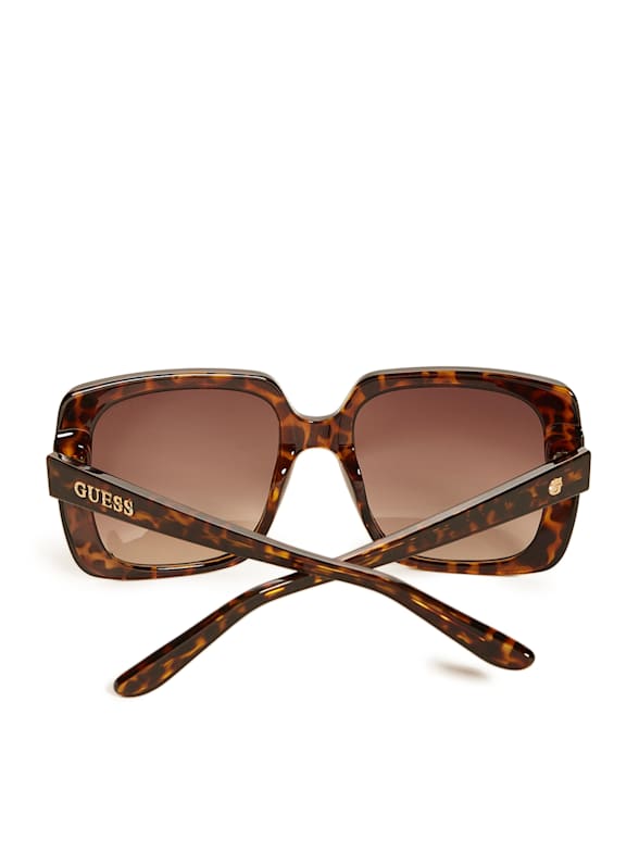 Guess sunglasses clearance shop