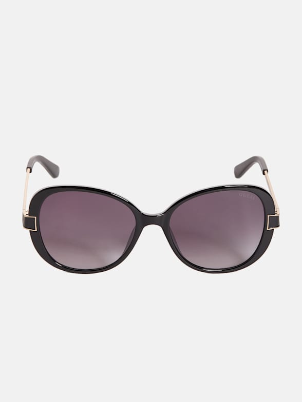 Guess sunglasses clearance 2025