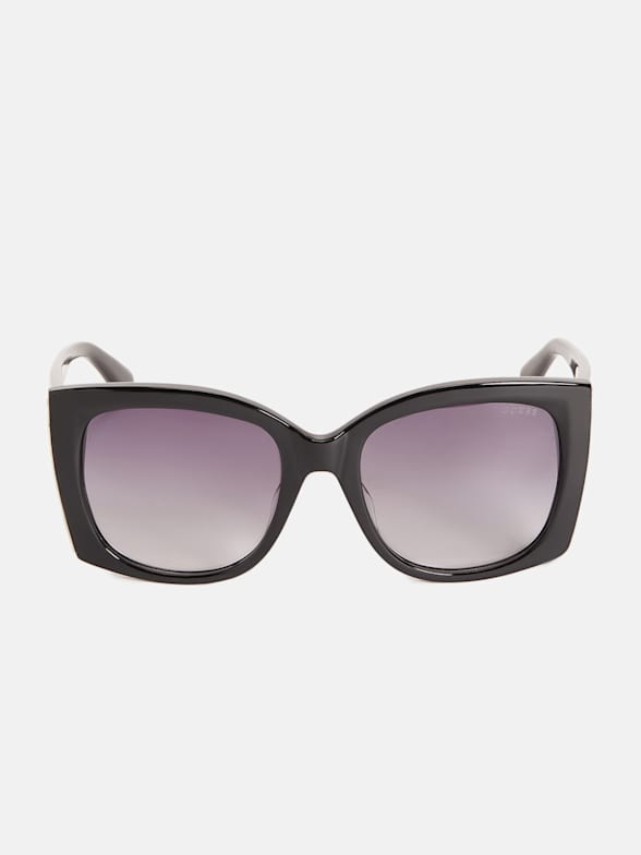 Women's Sunglasses GUESS Factory