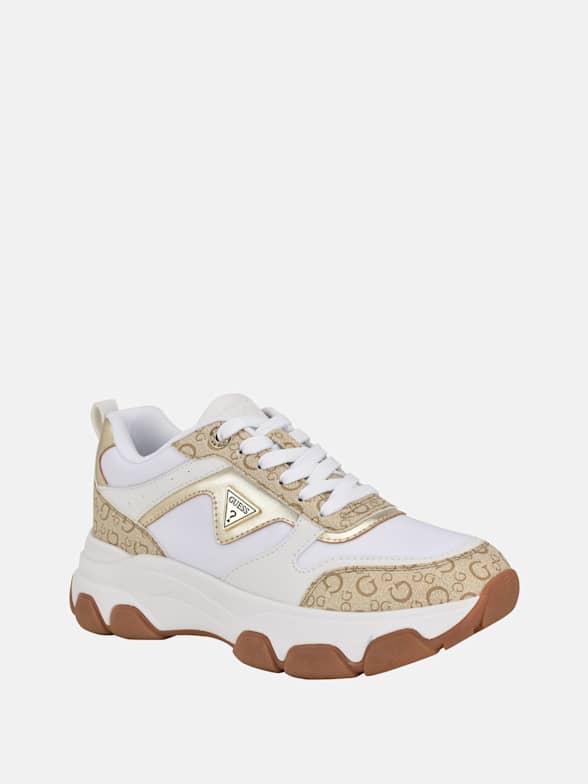 Sneakers GUESS Factory Ca
