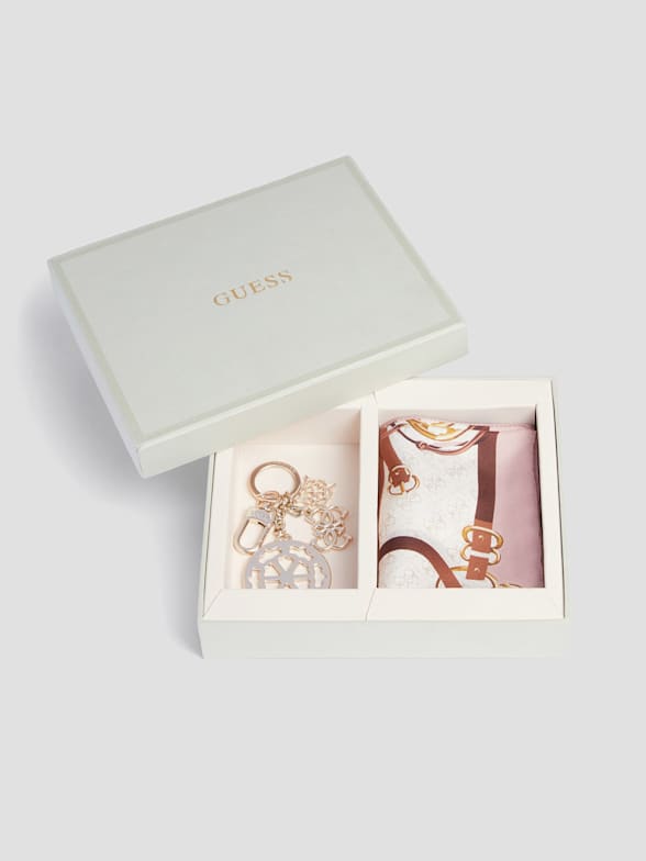 Guess accessories canada store