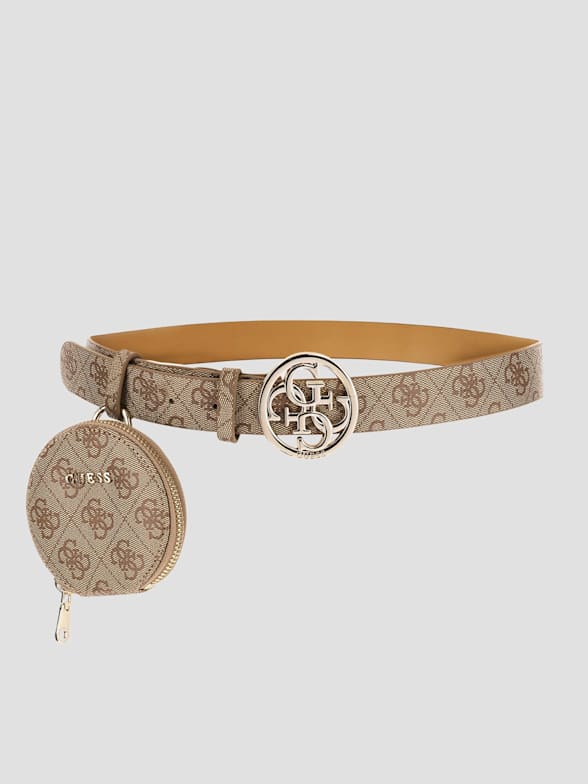 Guess belts canada online