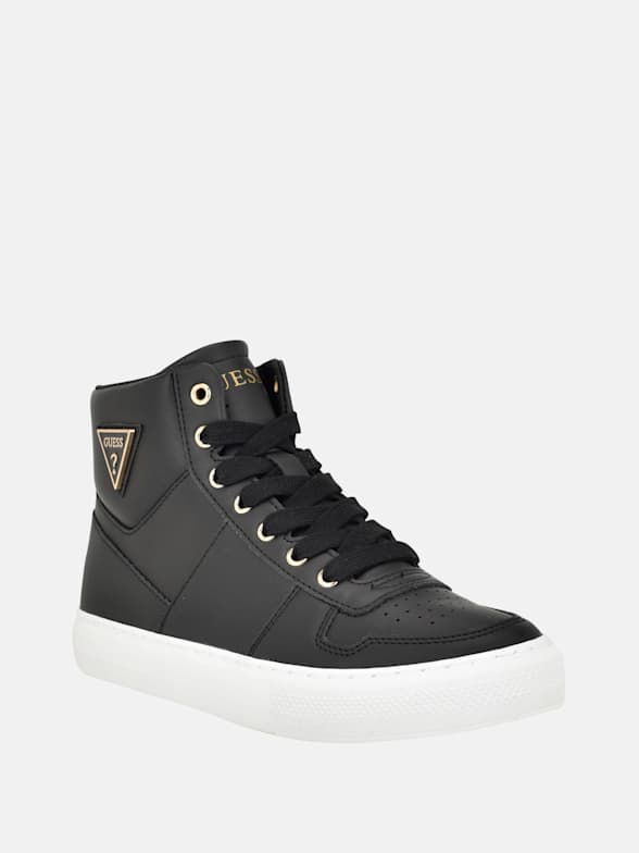 Shoes 2025 guess outlet