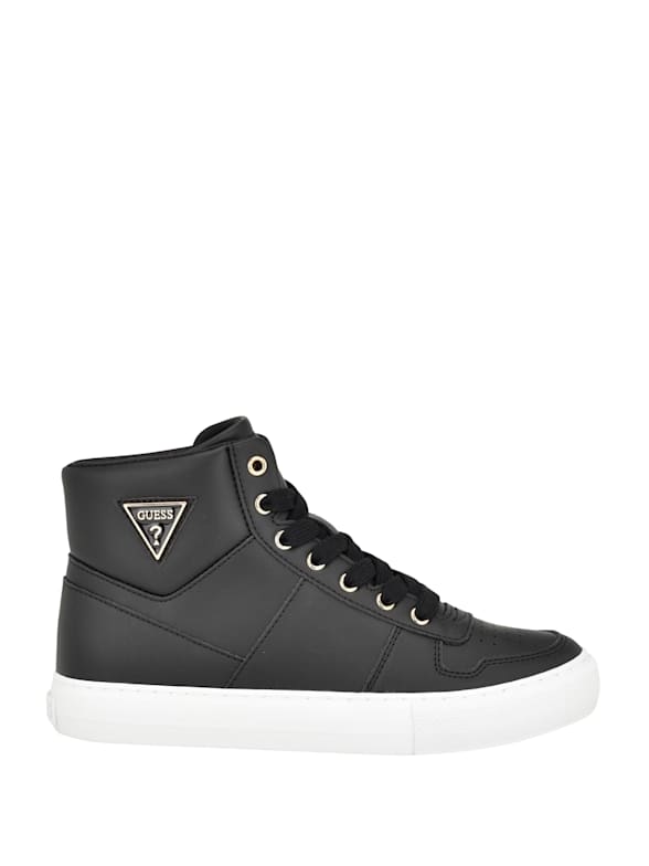 Guess cheap shoes clearance