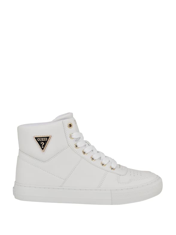 Guess shoes new arrivals sneakers