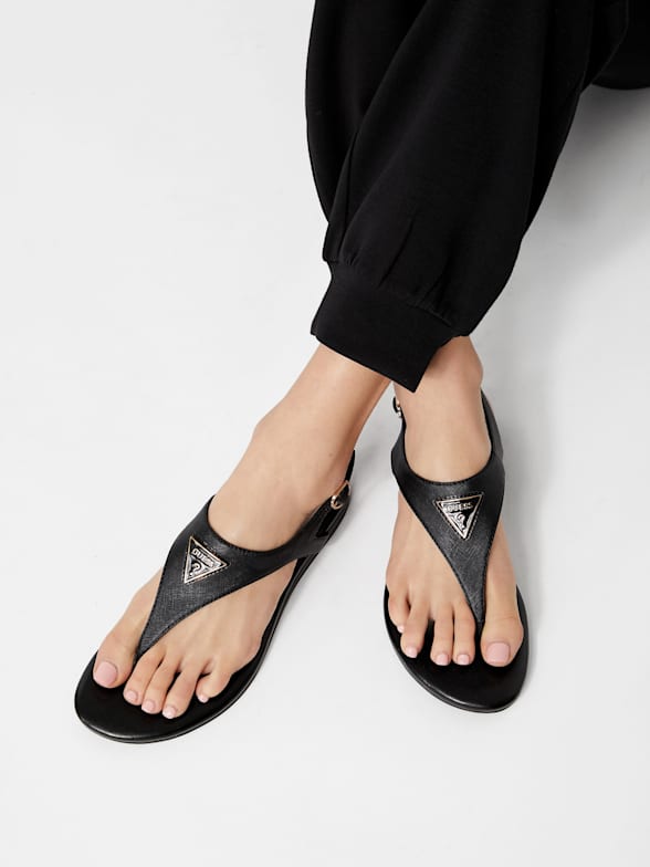 Tong guess femme new arrivals