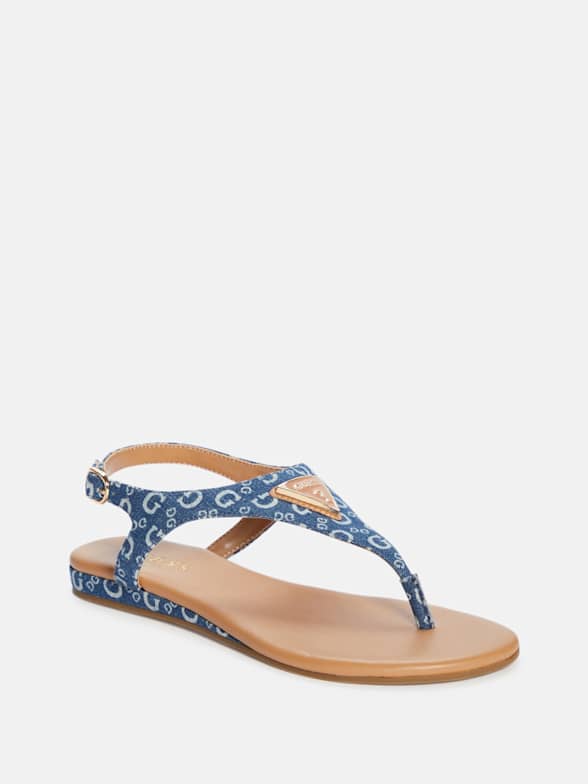 Cheap womens sandals free shipping deals