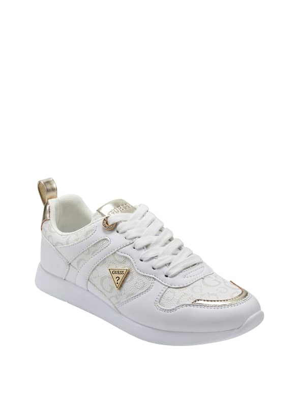 Shoes on sale guess outlet