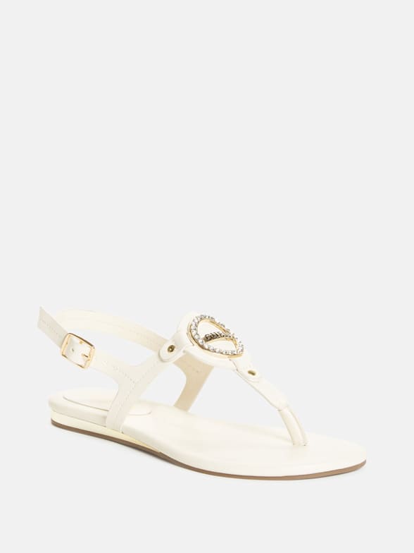 Guess discount factory chaussures