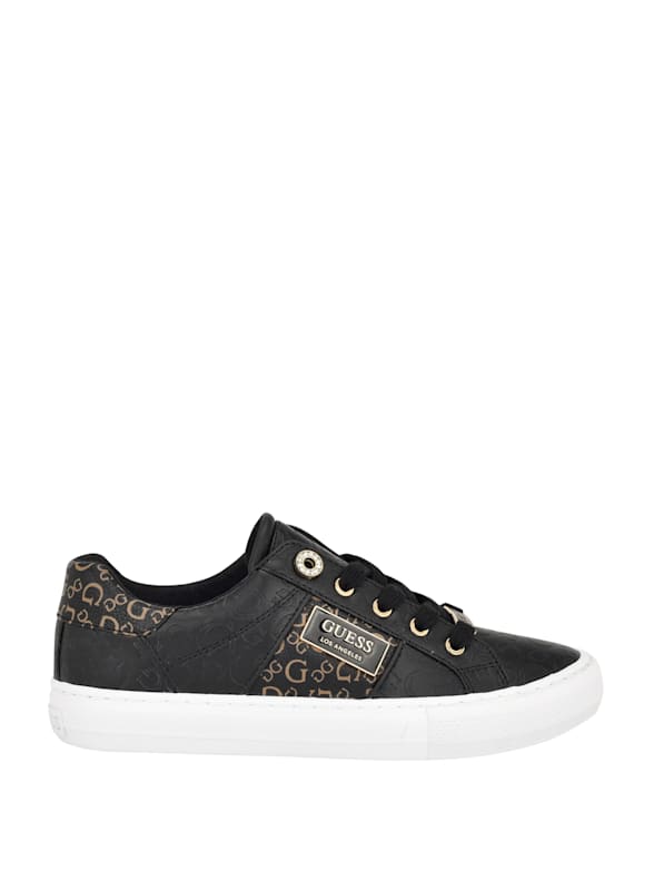 Tenis g by guess mujer sales