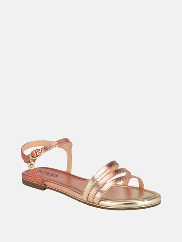 Women s Sandals GUESS Factory
