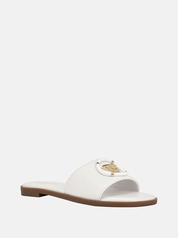 Guess flip flops canada top