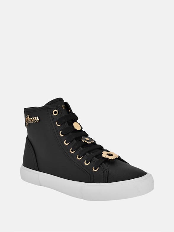 Shop Women's Shoes on Sale - Boots, Flats, and Sandals