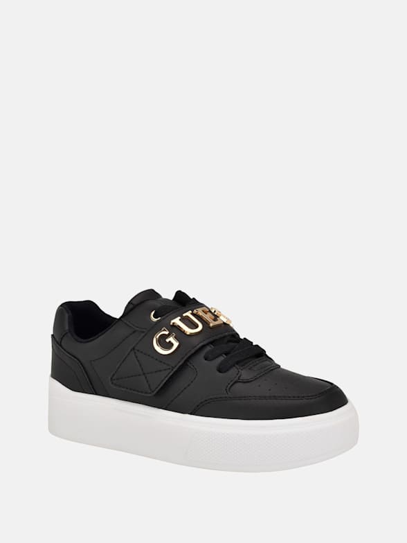 Sneakers GUESS Factory Ca
