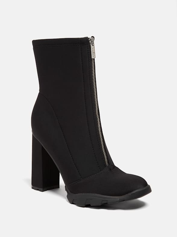 Guess shoes clearance outlet
