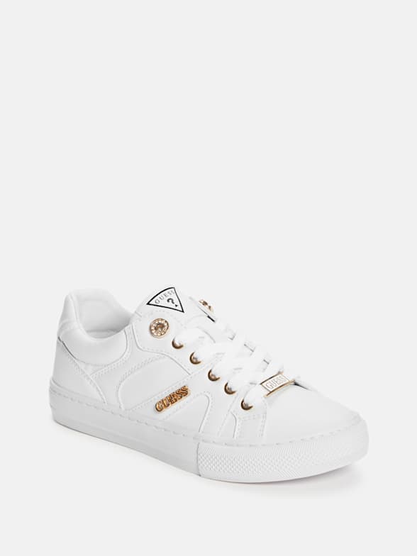 Sneakers GUESS Factory Ca
