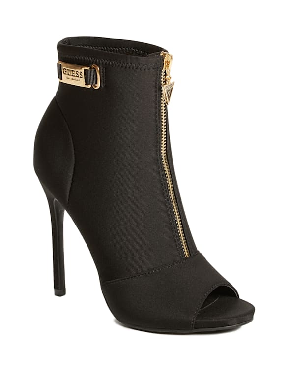 Women S Heels Pumps Guess Factory