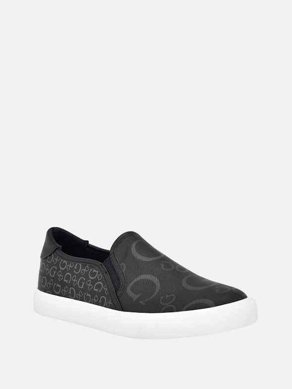 Guess chaussures outlet soldes