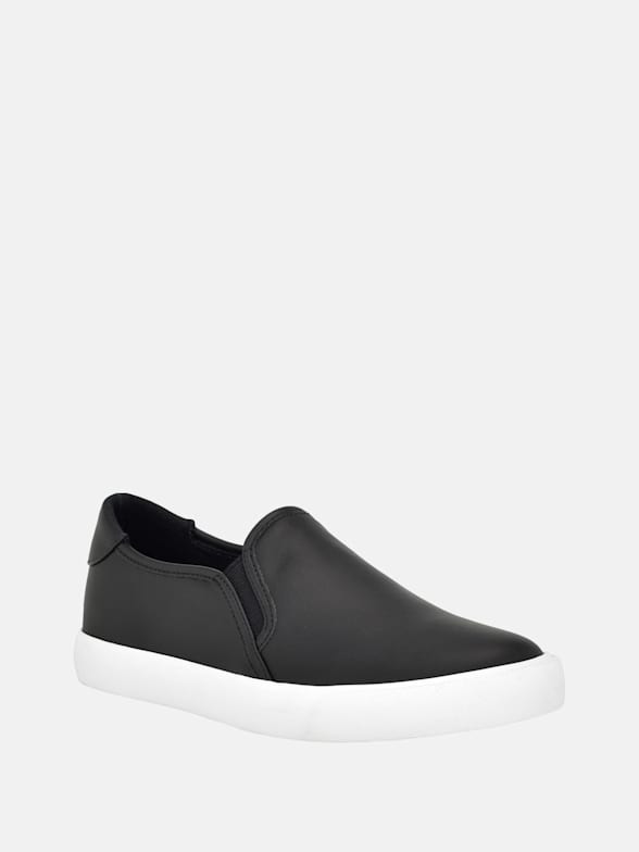 Chaussures guess soldes new arrivals