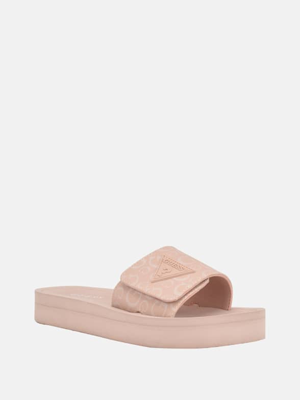 Sandali guess outlet online on sale