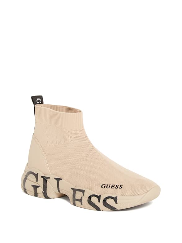 Women s Shoes Boots Sandals Sneakers Sale Guess Factory
