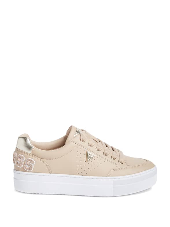 guess factory sneakers