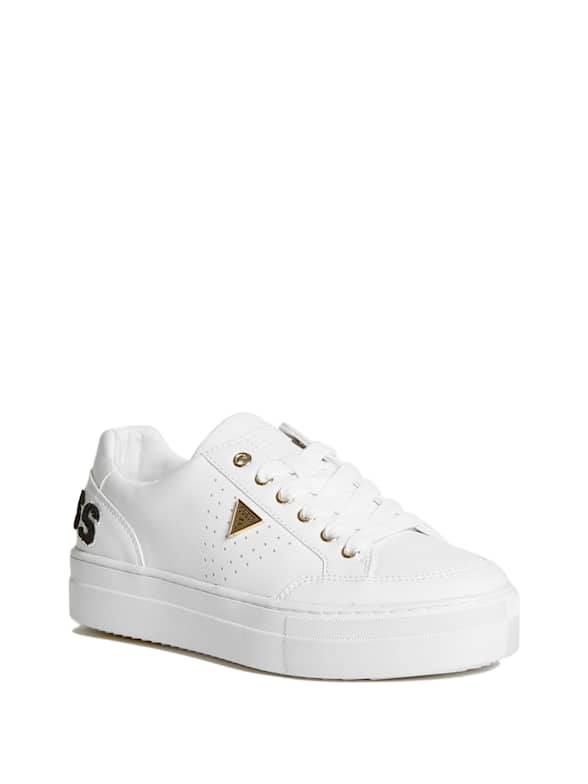 guess factory sneakers