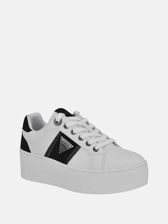 Cheap guess shoes deals