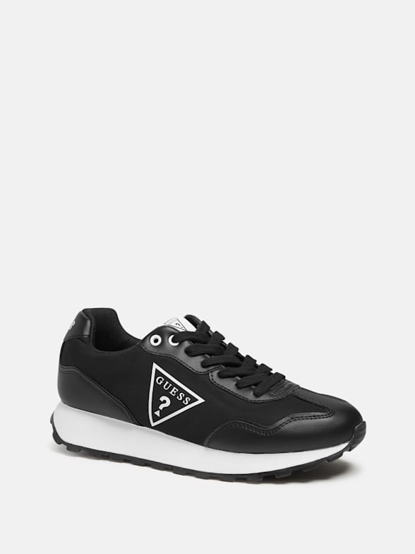 Espadrille guess femme 2025