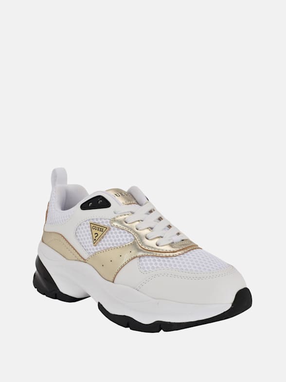 Women's Fashion Sneakers | GUESS Factory