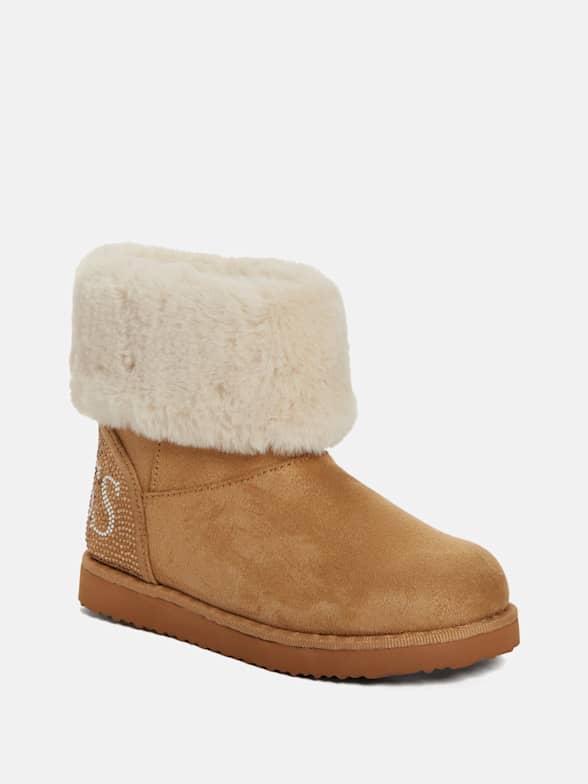 Guess store kidswear sale