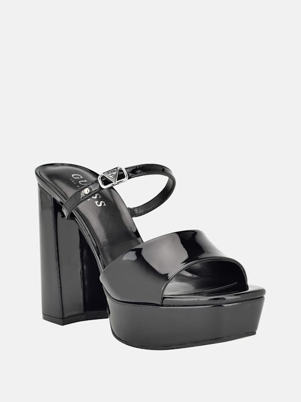 Guess shop factory chaussures